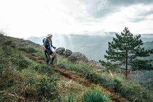 BIB: 
                            <button type="button" onclick="openModal(25996100)" class="btn btn-primary btn-sm float-right btn-popup" data-toggle="modal" data-target=".modal-high-quality">
                        <i class="fas fa-shopping-cart"></i> Add to Cart
                    </button>
                                            <button type="button" onclick="isThisMe(25996100, true)" class="btn btn-success btn-sm float-right btn-popup btn-isme hidden" data-toggle="tooltip" data-placement="bottom" title="นี่คือรูปของคุณใช่ไหม คลิกที่นี่เพื่อเอาเข้าอัลบั้ม">
                        <i class="fas fa-plus"></i> Add to album
                    </button>
                    <button type="button" onclick="isThisMe(25996100, false)" class="btn btn-warning btn-sm float-right btn-popup btn-isnotme hidden">
                        <i class="fas fa-ban"></i> Remove from album
                    </button>